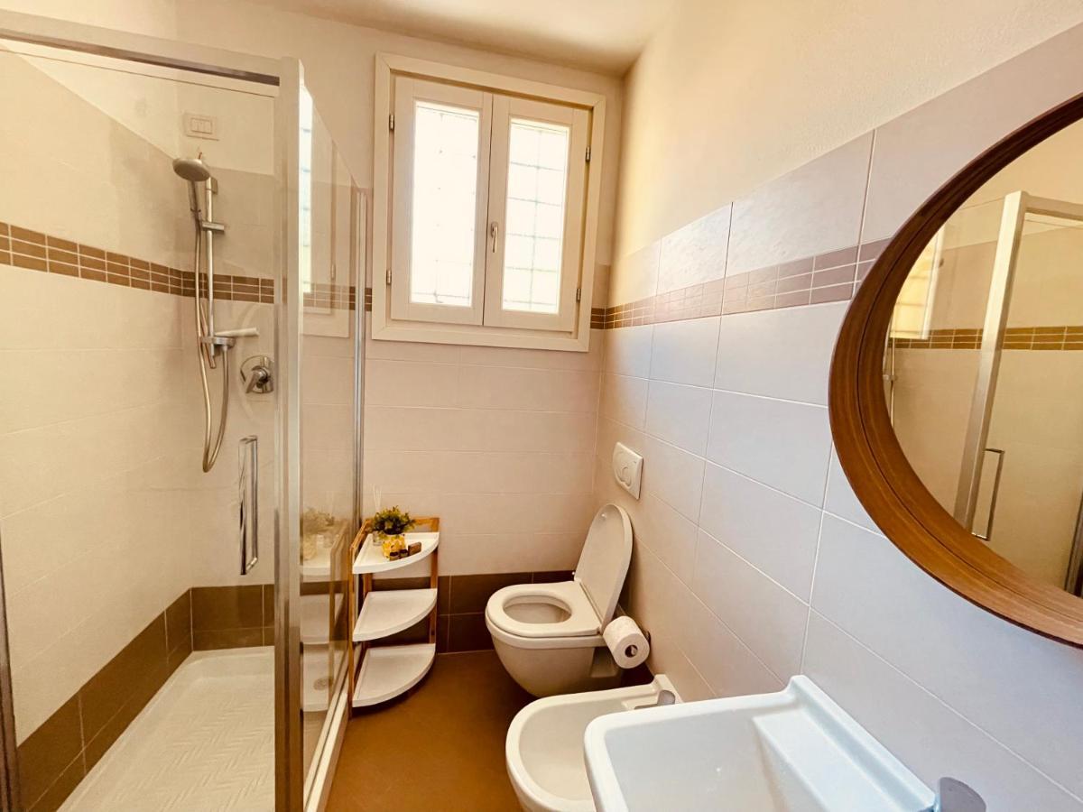 Lago Villa Zen - Apartment With Jacuzzi, Panoramic Views Lenno Bagian luar foto